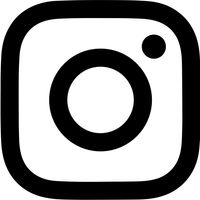 Instagramlogo